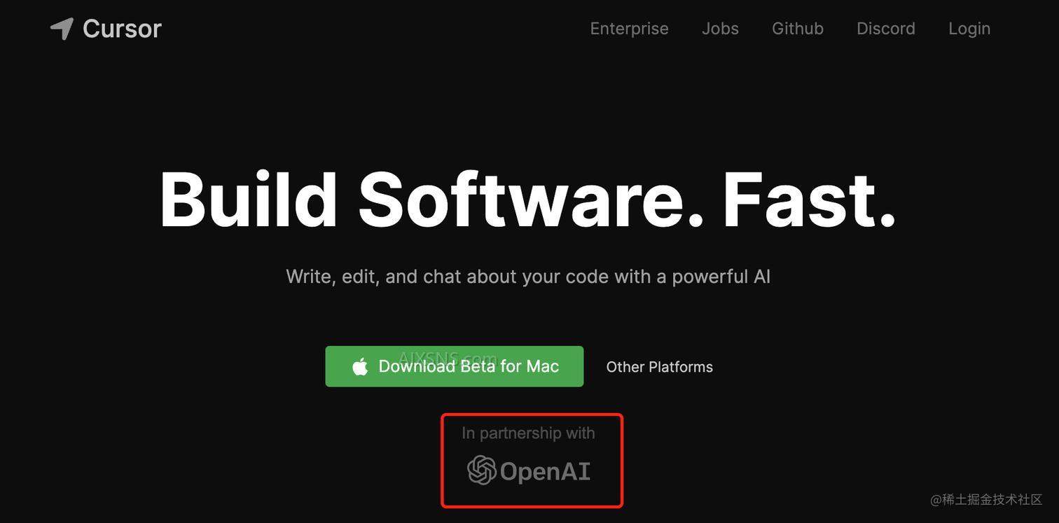 为什么要用AI写单测