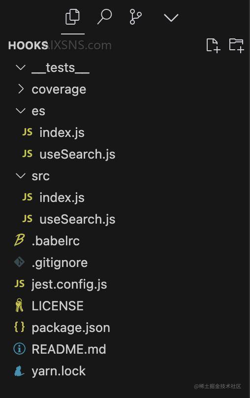 为什么要用AI写单测