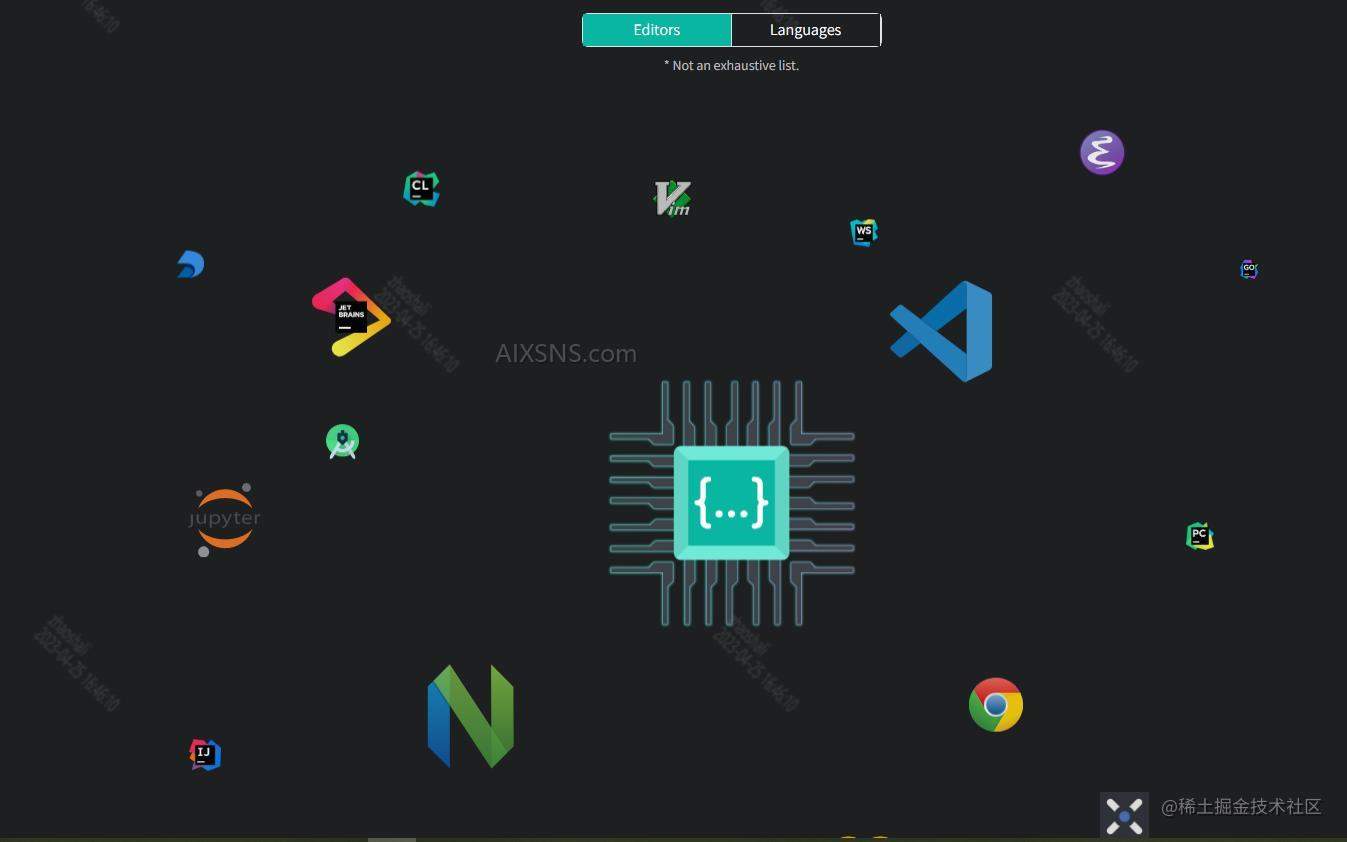 使用Codeium生成日期正则表达式、单元测试用例和Vue3登陆组件