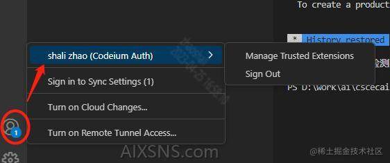 使用Codeium生成日期正则表达式、单元测试用例和Vue3登陆组件