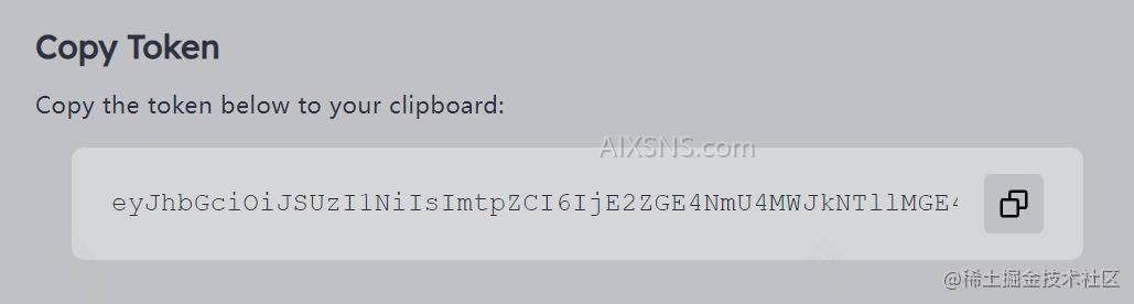 使用Codeium生成日期正则表达式、单元测试用例和Vue3登陆组件