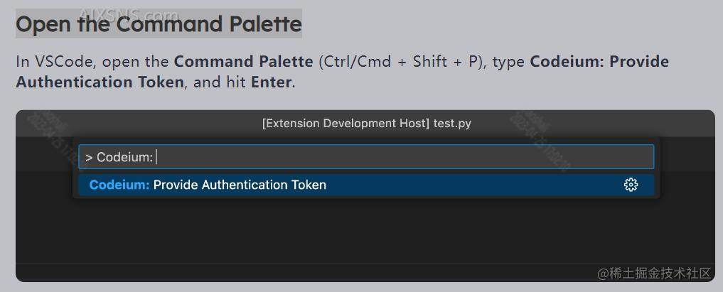 使用Codeium生成日期正则表达式、单元测试用例和Vue3登陆组件