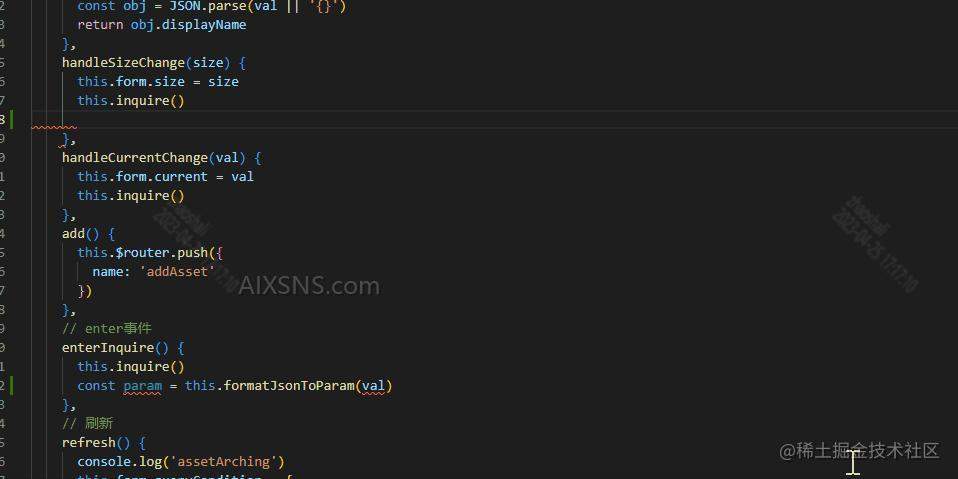 使用Codeium生成日期正则表达式、单元测试用例和Vue3登陆组件