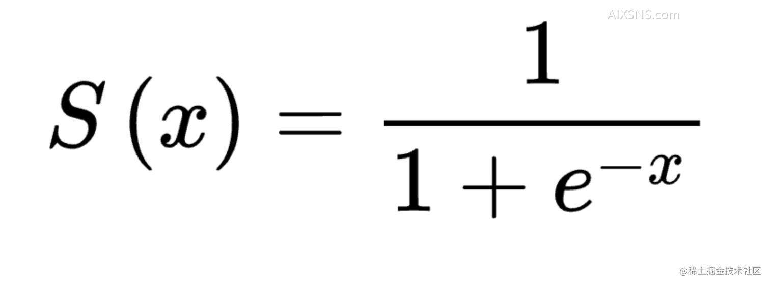 IMDB电影评论情感分析入门