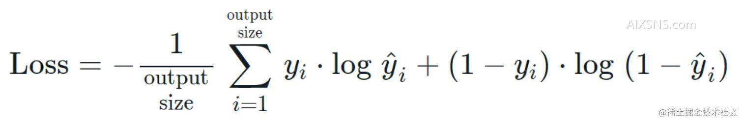 IMDB电影评论情感分析入门