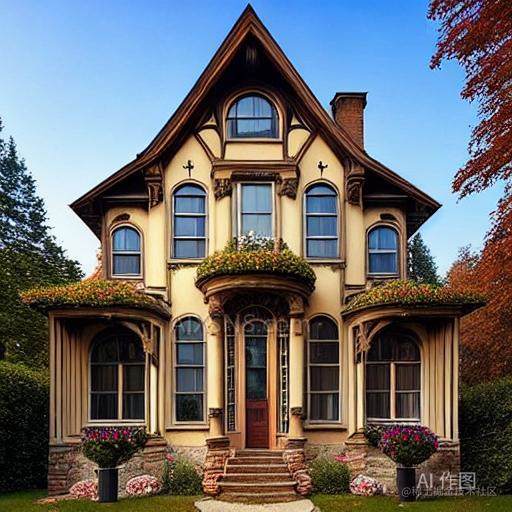 数据科学家的管道优势及Melbourne Housing 数据集示例