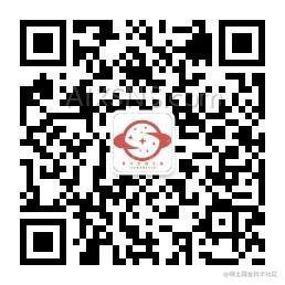 tensorflow 六种方法构建读入batch样本(含序列特征处理),踩坑经验值得收藏