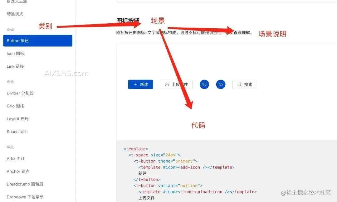 程序员再也不用996了!——实现内部代码知识库的自然语言查询