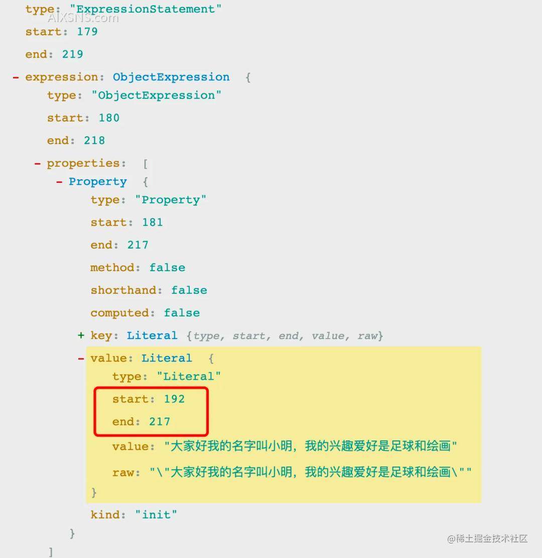 程序员再也不用996了!——实现内部代码知识库的自然语言查询