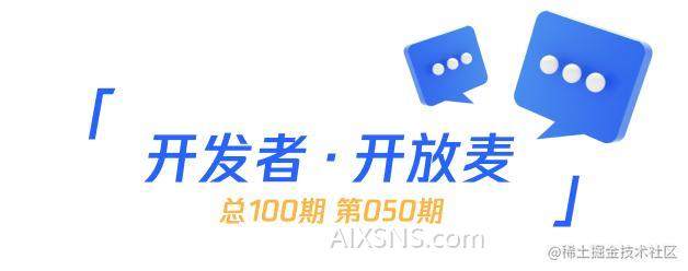 程序员再也不用996了!——实现内部代码知识库的自然语言查询
