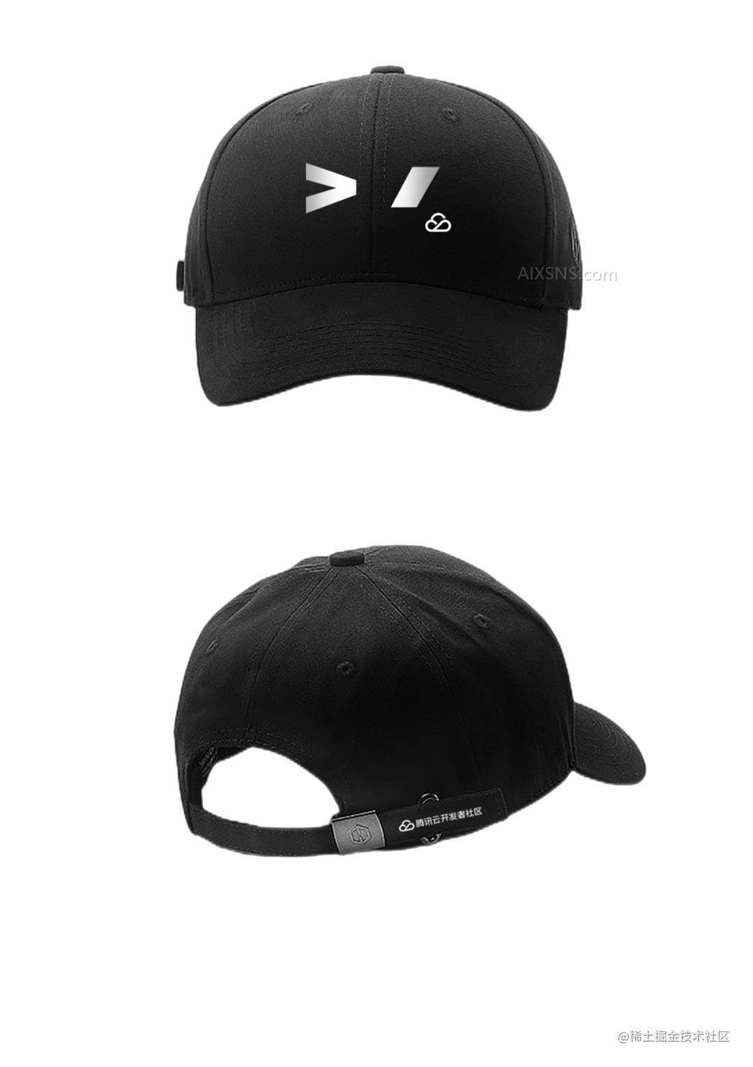 程序员再也不用996了!——实现内部代码知识库的自然语言查询