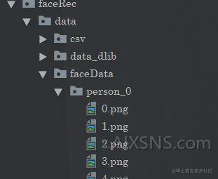 具备人脸识别功能的多目标在线实时行为检测优化方案