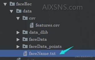 具备人脸识别功能的多目标在线实时行为检测优化方案