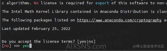 Linux和Windows系统下Anaconda、Paddle、tensorflow、pytorch等框架的安装教程