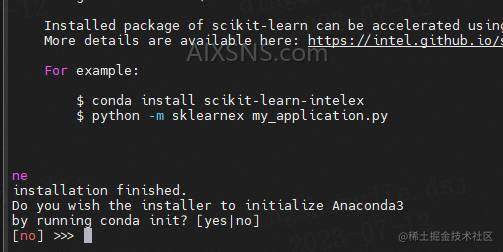 Linux和Windows系统下Anaconda、Paddle、tensorflow、pytorch等框架的安装教程