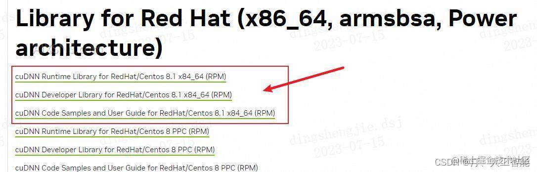 Linux和Windows系统下Anaconda、Paddle、tensorflow、pytorch等框架的安装教程