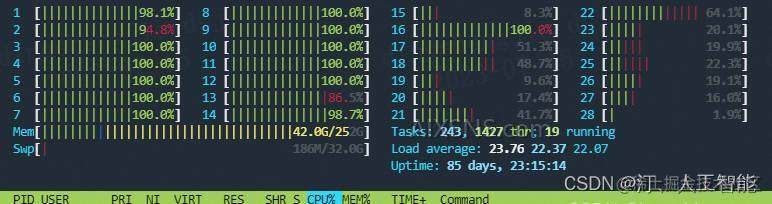 Linux和Windows系统下Anaconda、Paddle、tensorflow、pytorch等框架的安装教程