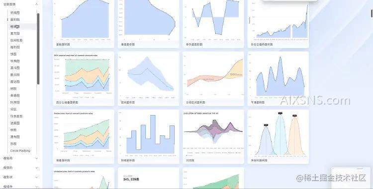 人工智能对程序员的影响及发展方向探讨