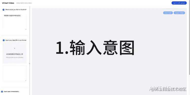 人工智能对程序员的影响及发展方向探讨