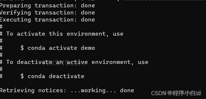 机器学习入门 | 训练目标检测模型的完整过程