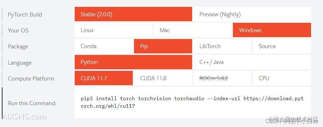 机器学习入门 | 训练目标检测模型的完整过程