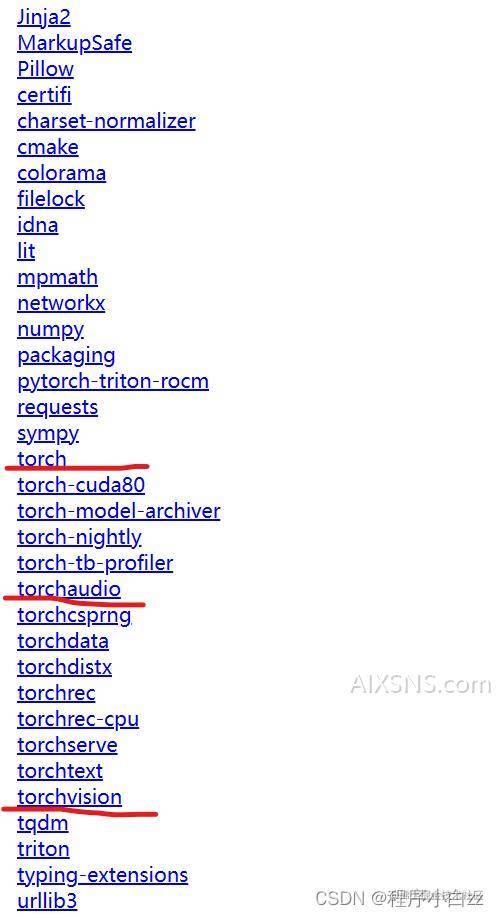 机器学习入门 | 训练目标检测模型的完整过程