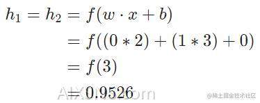 神经网络简介: 机器学习入门