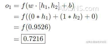 神经网络简介: 机器学习入门