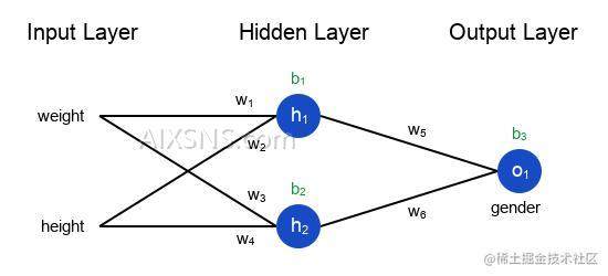 神经网络简介: 机器学习入门