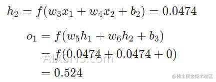神经网络简介: 机器学习入门