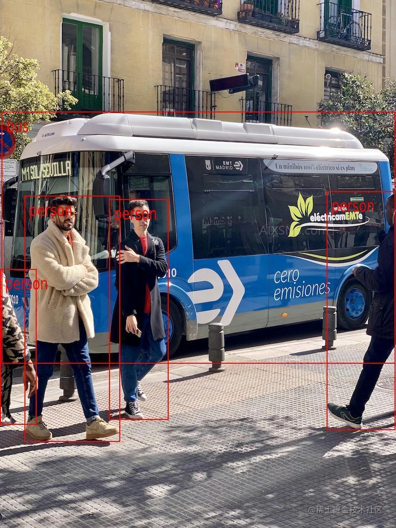 深度学习框架tch-rs的环境配置和使用教程