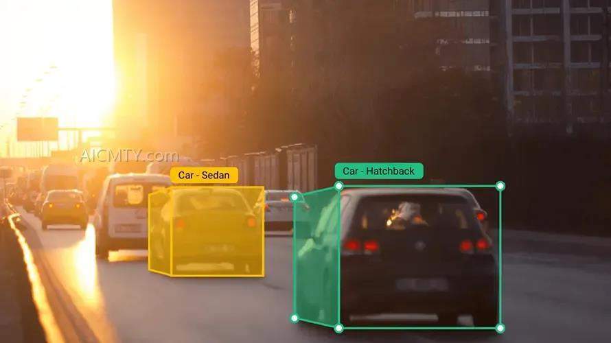 GPTZero：AI文本内容检测工具及应用进展