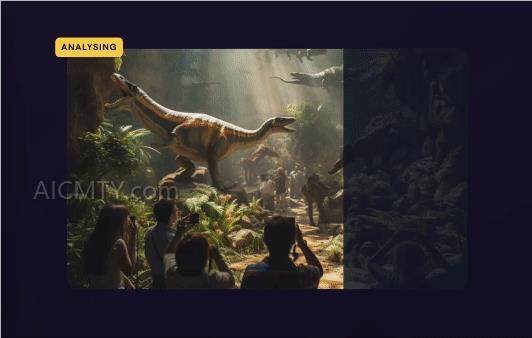 GPTZero：AI文本内容检测工具及应用进展