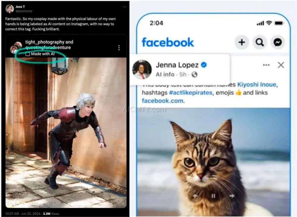 GPTZero：AI文本内容检测工具及应用进展